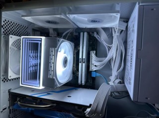 电脑外置散热器有用吗，电脑外置散热器有用吗知乎？