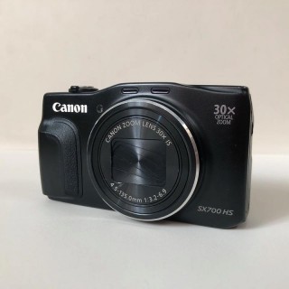 数码照相机功能及费用，数码照相机品牌排名榜前十名？