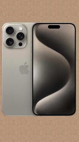 15寸笔记本性能会不会更好，15寸笔记本推荐 知乎？