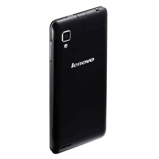 联想p780可以安装13代cpu吗，联想780g主板能装固态吗？