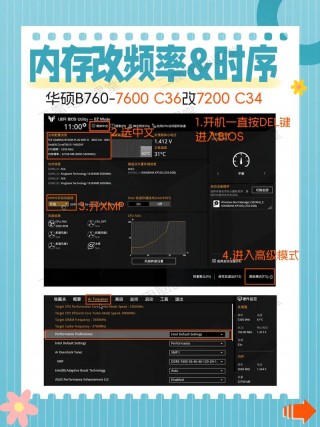 电脑运行速度慢加内存条能解决吗？电脑运行太慢加内存条有用吗