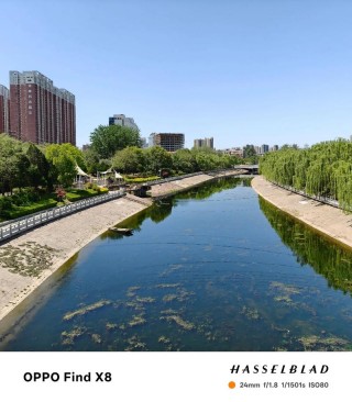 find和reno哪个更好，reno系列和find系列的区别？