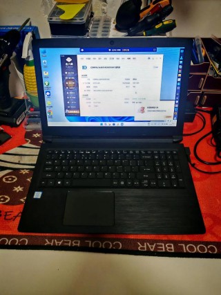 acer游戏本笔记本电脑推荐，acer笔记本玩游戏好吗