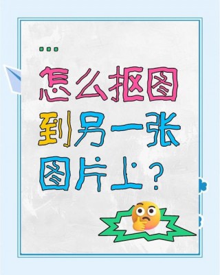 写稿笔记本电脑推荐，写作用笔记本推荐