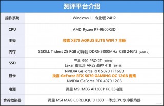 技嘉比较好的显卡，技嘉比较好的显卡型号？