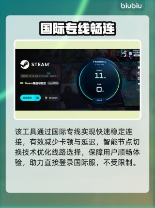 电脑掉帧卡顿怎么解决？电脑掉帧特别严重