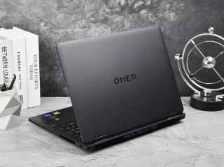 惠普显卡是几线，惠普显卡好吗