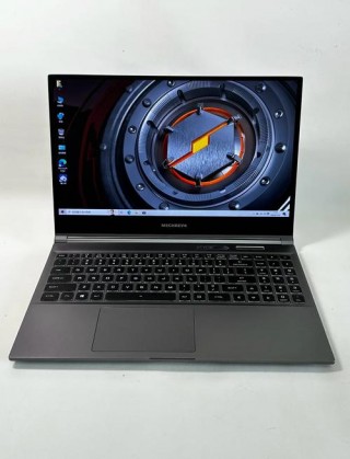 15寸左右的笔记本推荐？15寸左右的笔记本推荐哪款