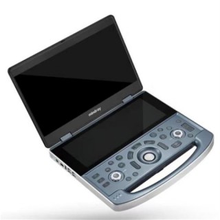 超声笔记本电脑推荐，超声笔记本电脑推荐