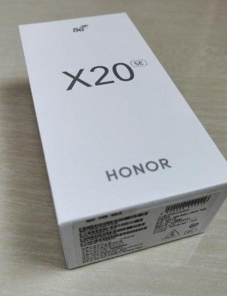 荣耀20se参数配置性能，荣耀20se性价比？