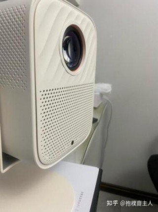 联想最值得买？联想最值得买的笔记本