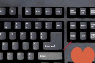 联想g480笔记本键盘字母变数字怎么按回来，联想g480win7键盘字母变数字