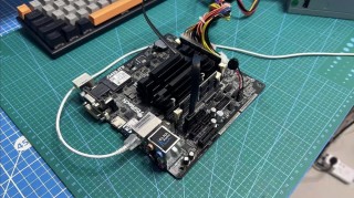 j4115处理器相当于i几？j4115处理器相当于几代i5