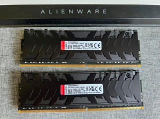 笔记本加装内存条有什么效果？笔记本加装内存条的注意事项