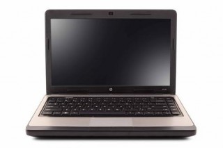 惠普431支持多大内存，惠普431笔记本内存条是第几代的？