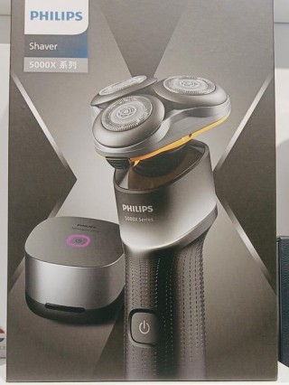 飞利浦s9041是进口的吗，飞利浦s9041是什么档次