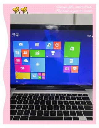 电脑系统用哪个版本好，比较好用电脑系统版本