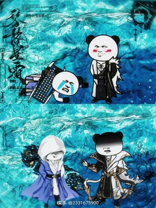 键盘侠都是什么人？键盘侠现实中是什么样的人