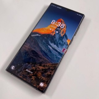 康宁大猩猩玻璃是三星的吗，康宁大猩猩玻璃是什么材质