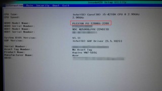 acer笔记本怎么使用？acer笔记本怎样