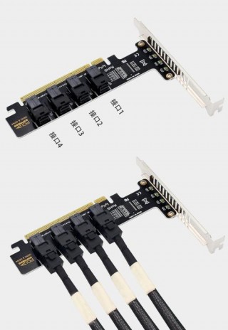 pcie16x显卡有哪些，pci express 16x型号比较好的显卡？