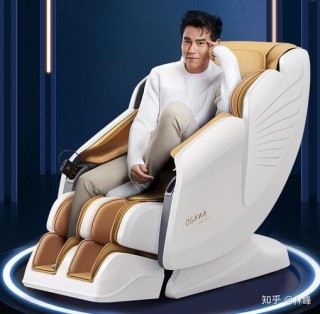 速系笔记本电脑怎么样，速系笔记本电脑质量怎么样