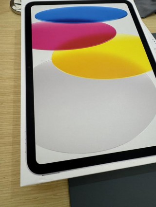 ipadpro最新版本多少？2021年ipadpro更新时间