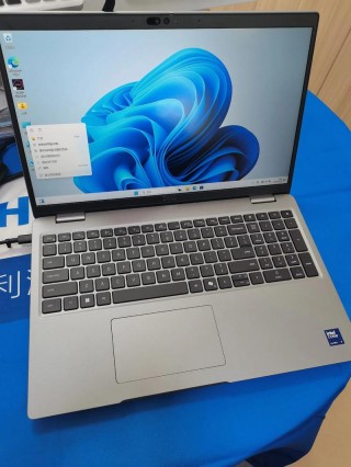 戴尔电脑笔记本最新款，戴尔笔记本2021年新款