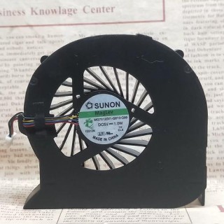 笔记本电脑cpu风扇多少钱？笔记本电脑cpu散热风扇