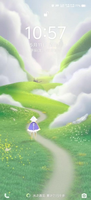 vivoy3能玩光遇吗?，vivoy3s能玩光遇嘛