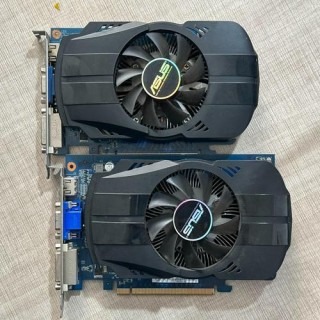 华硕a53s用什么系统好，华硕a53s能装win10吗？