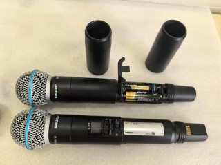 索尼无线话筒怎么样，索尼无线话筒哪个型号好？