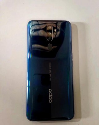 oppo11x参数费用多少钱，oppox11的费用