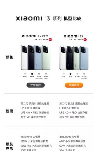 天猫上的小米官方旗舰店是正品吗，在天猫小米旗舰店买手机可靠吗