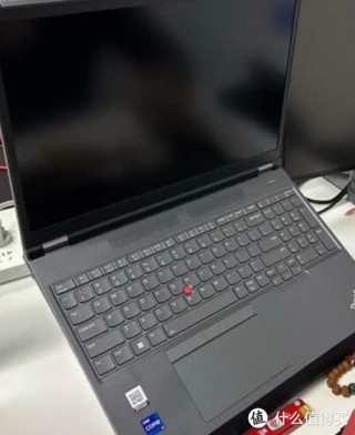 凯里笔记本电脑推荐，凯里电脑培训学校联系方式？