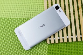 vivoy27像素是多少，vivox27像素是多少万？