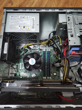 电脑内存条8g有多大容量？电脑8gb内存条多少钱