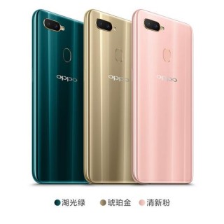 oppoa70怎么样，oppoa70s