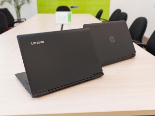 联想小新700能玩什么游戏，联想小新700可以玩gta5吗