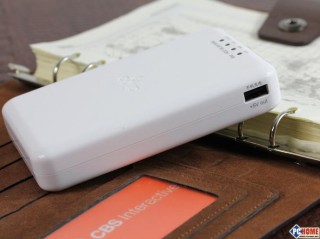 爱国者固态移动硬盘怎么样？爱国者的固态硬盘怎样质量如何