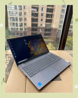 15年戴尔笔记本能卖多少钱，15年的戴尔能卖多少钱