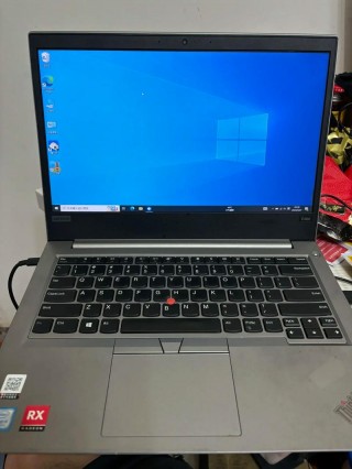 e480最大支持多少内存？e480 支持22*80固态盘