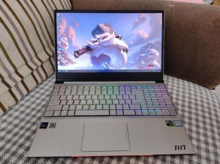 玩永劫无间笔记本电脑配置推荐，玩永劫无间笔记本电脑配置推荐多少钱？