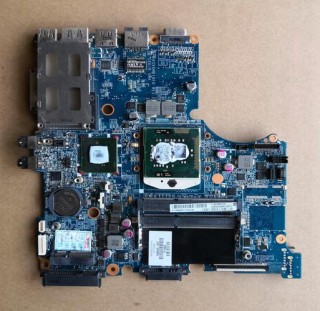 hp平板电脑的触摸板的驱动在哪里，hp触摸板怎么打开？