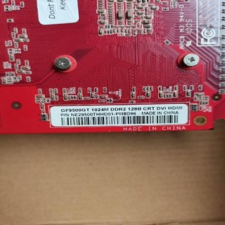 gf9400gt显卡怎么样？gf9400独显