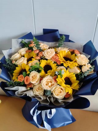 高级绑带笔记本电脑推荐？附带绑带的笔记本