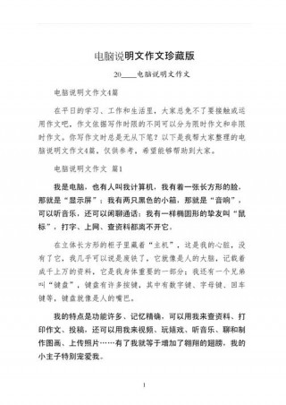 平板电脑的用途与功能说明文600字，平板电脑的功能用途特点？