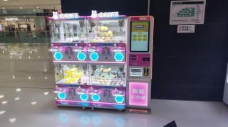 戴尔p137g是什么型号，戴尔pp37l是哪年的？