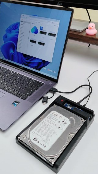 笔记本电脑加装推荐，笔记本加装什么变得更快