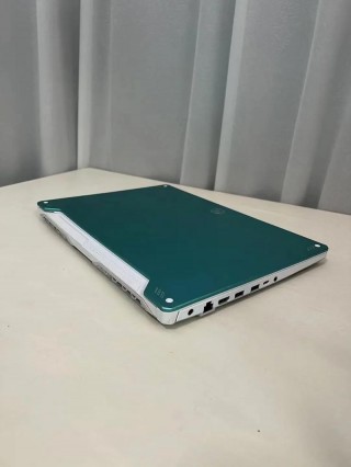 笔记本电脑包推荐华硕，华硕笔记本买哪种好